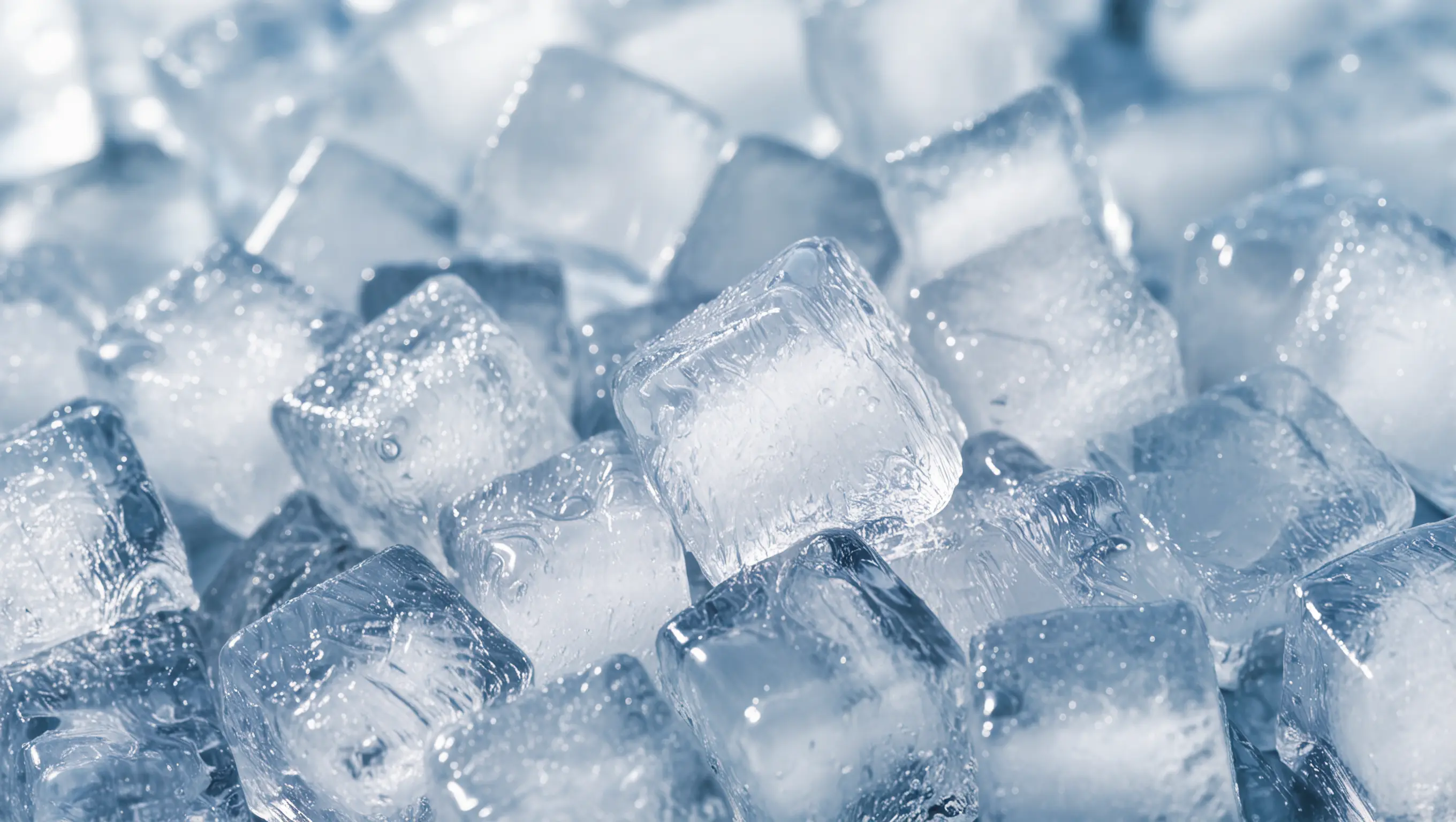 ai free image generator tool