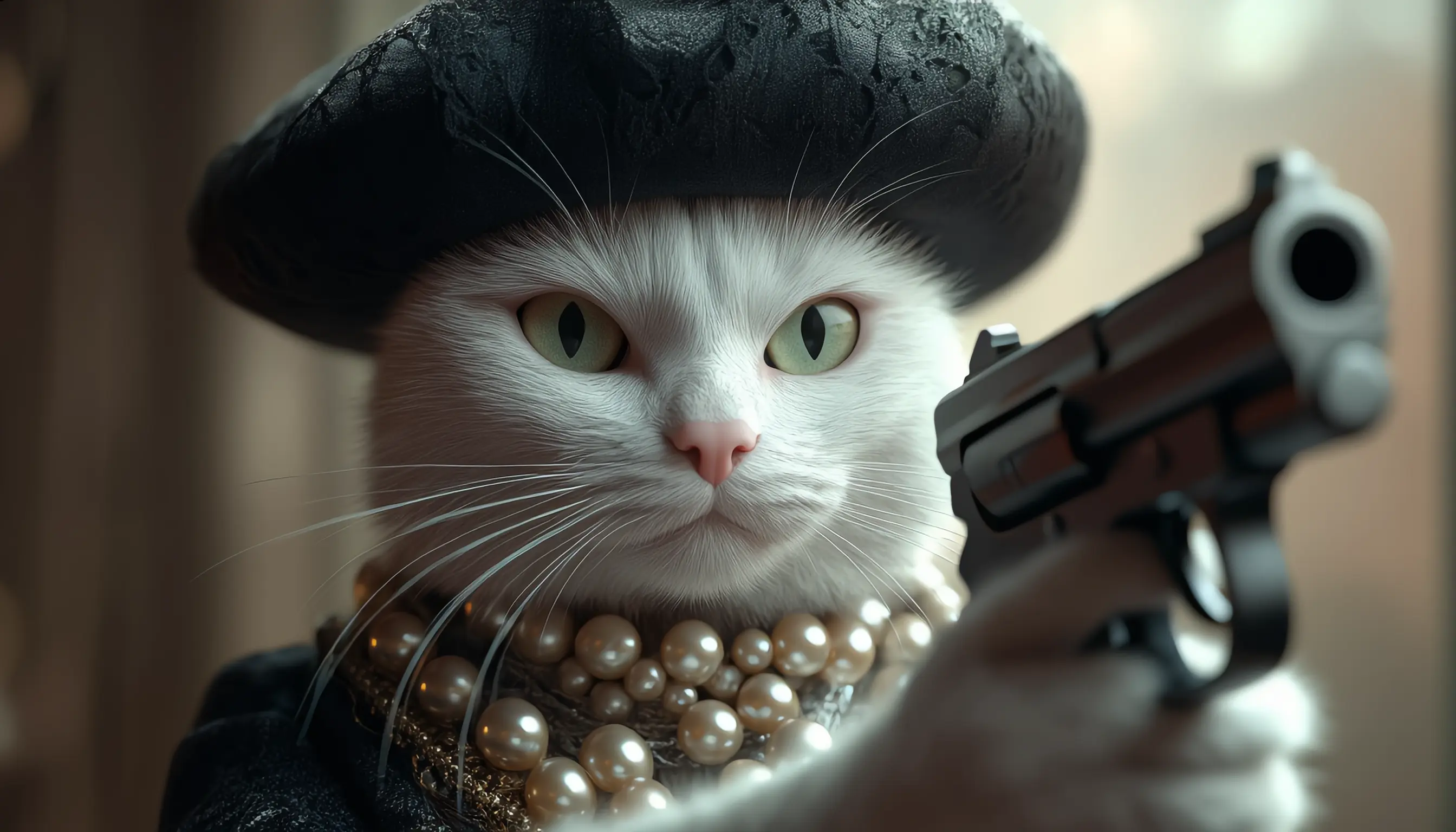 image generator AI tool