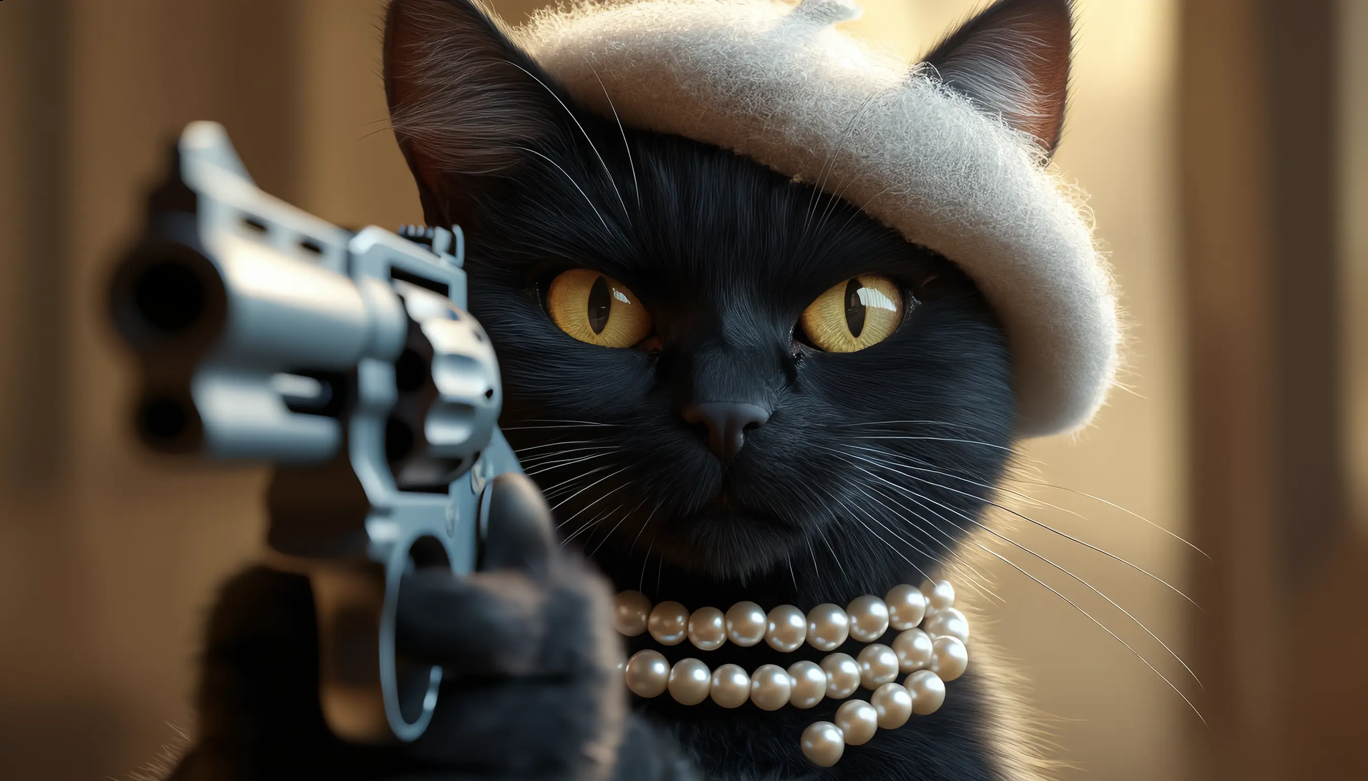 ai image generator tool