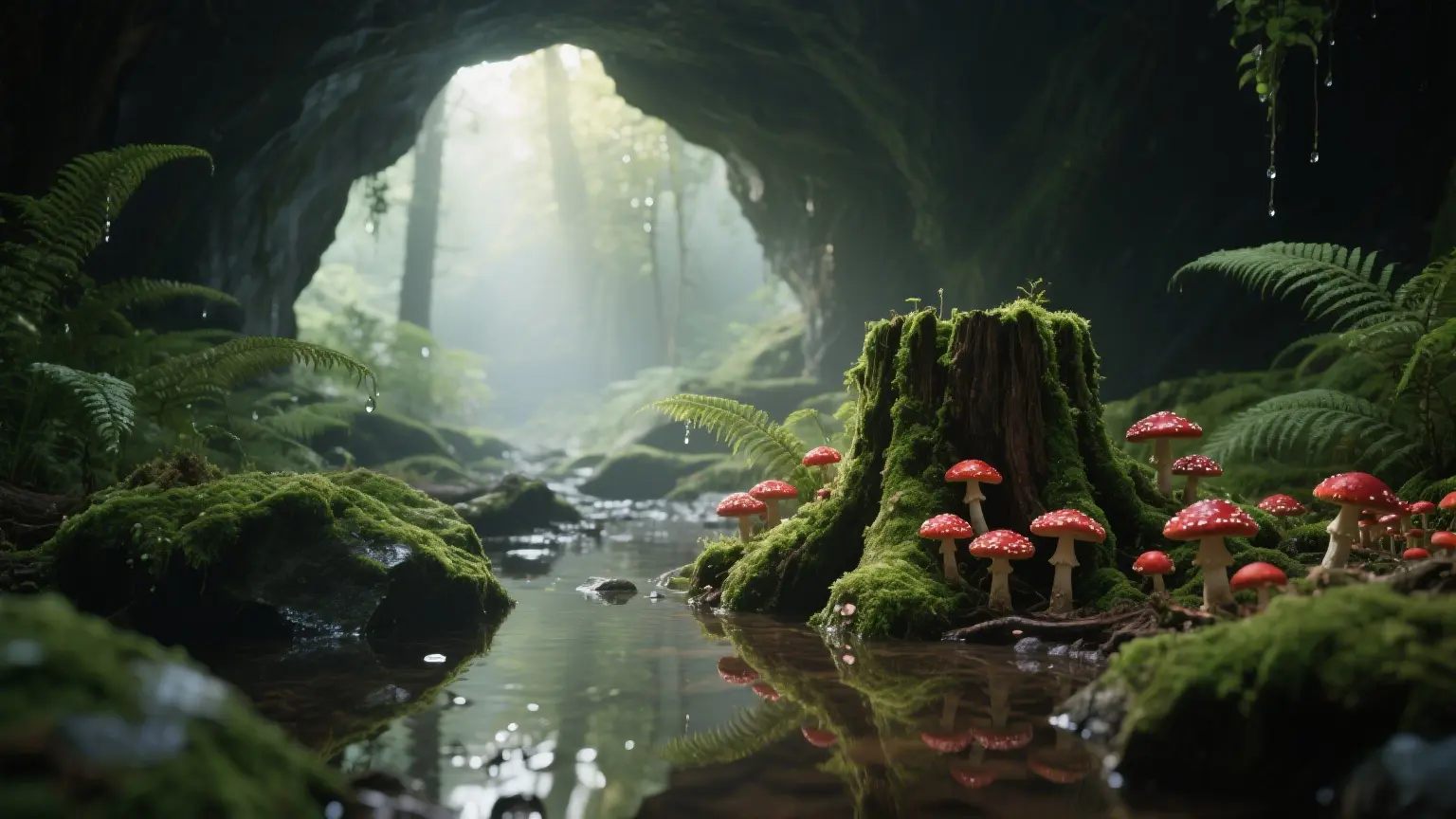 ai photo generator tool