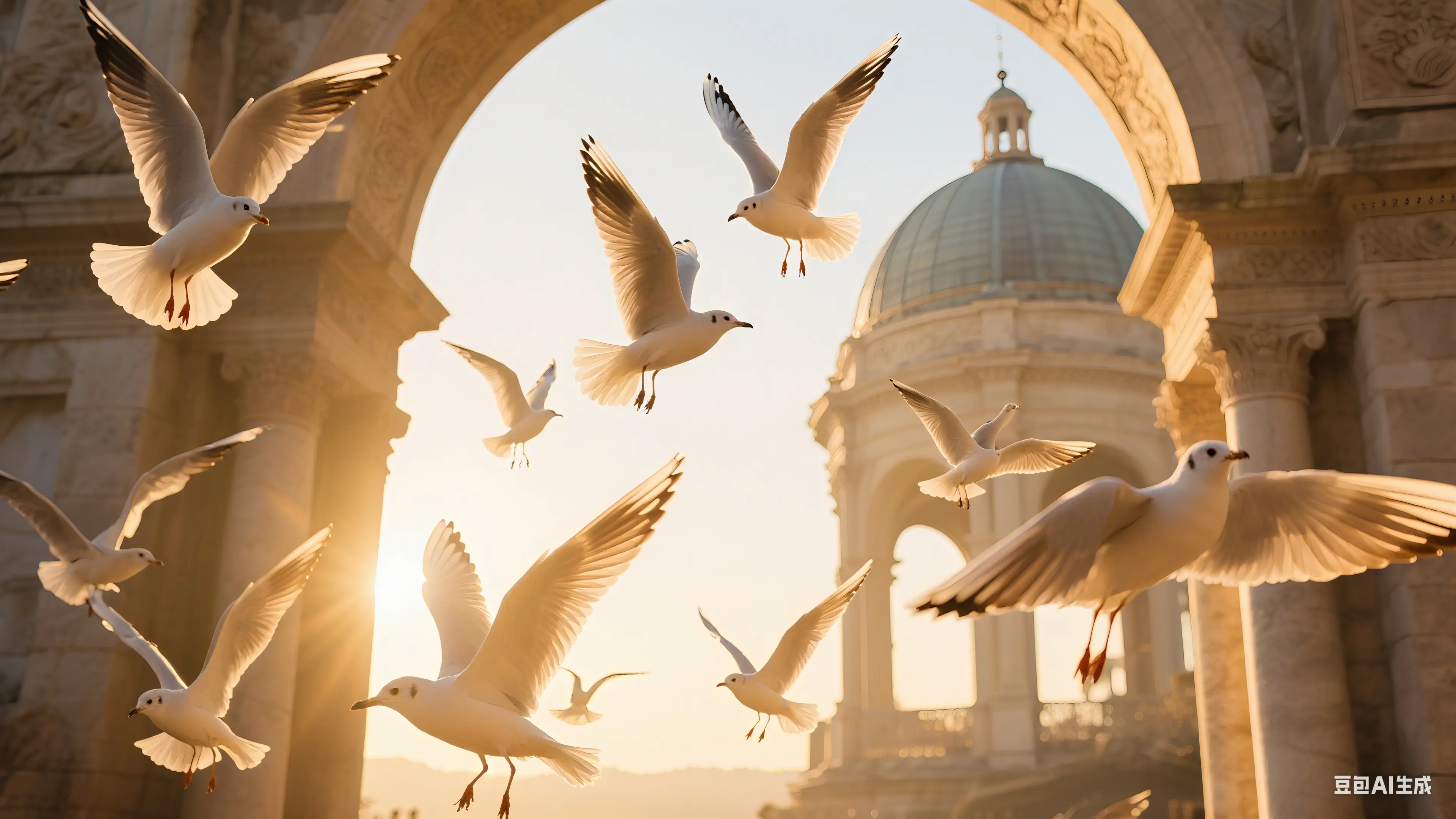 ai picture generator tool