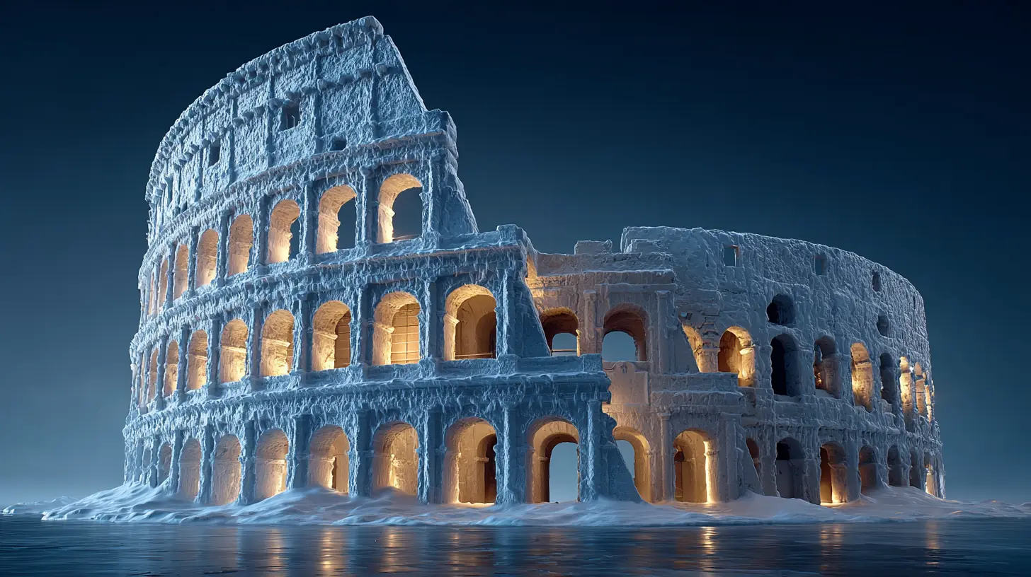 online image generator AI tool