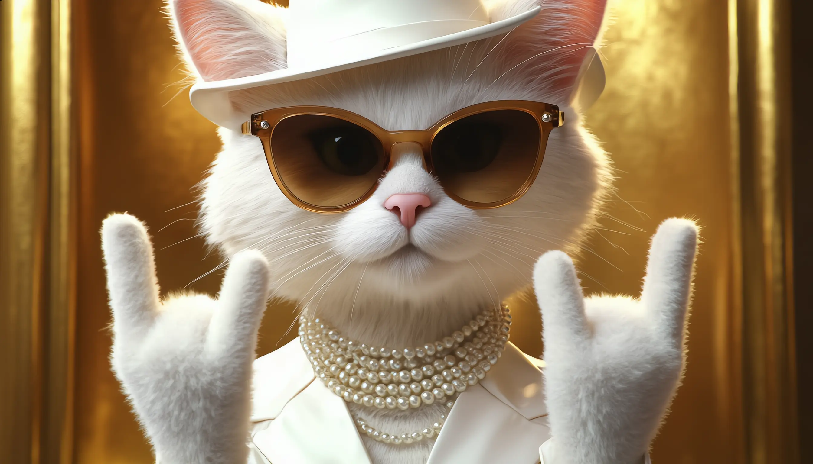 AI Photo Generator  AI tool