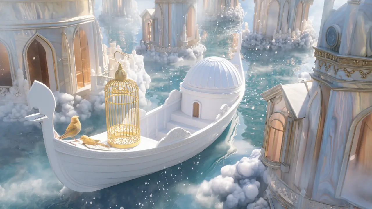 ai image generator  AI tool